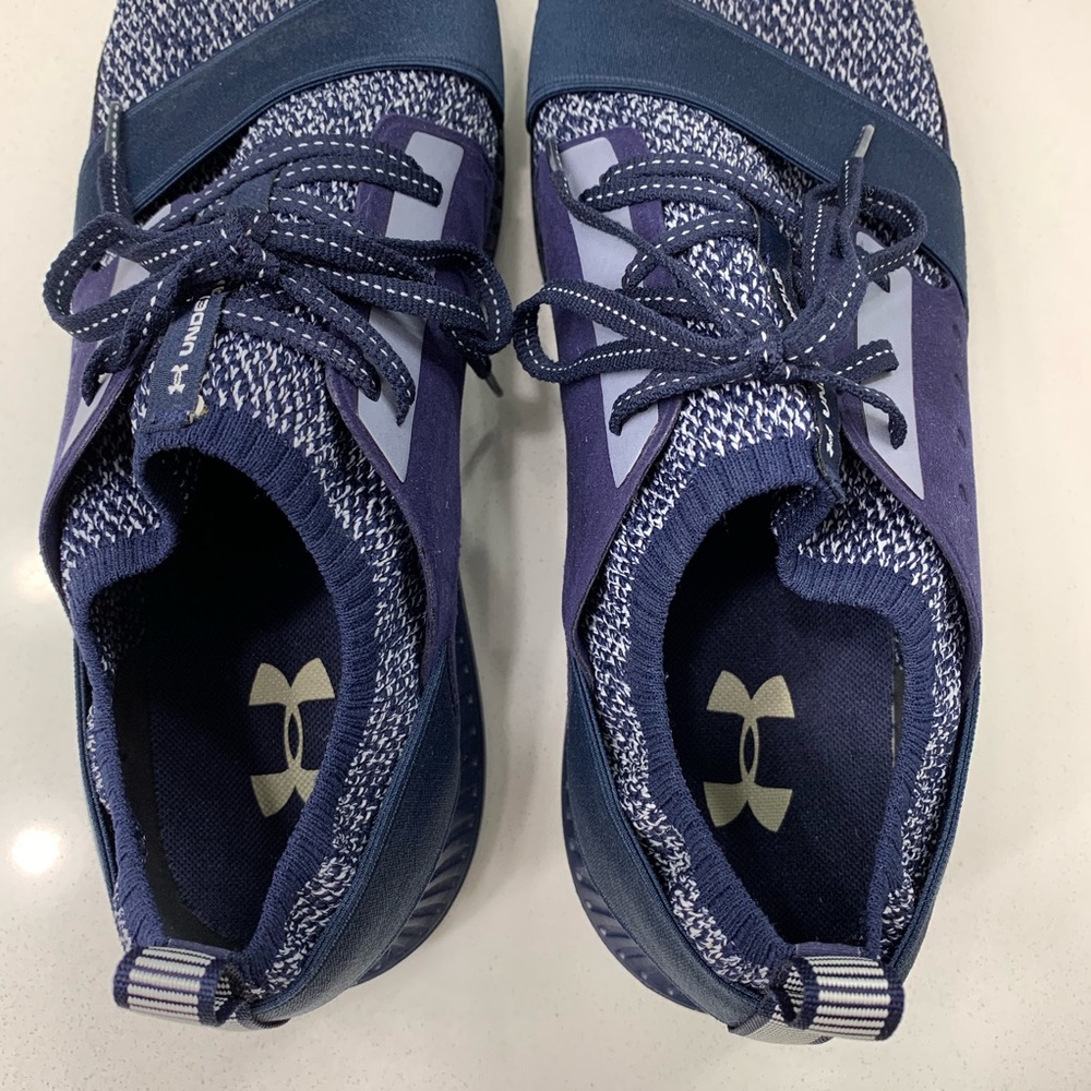 Under Armour - Picture 5 of 6